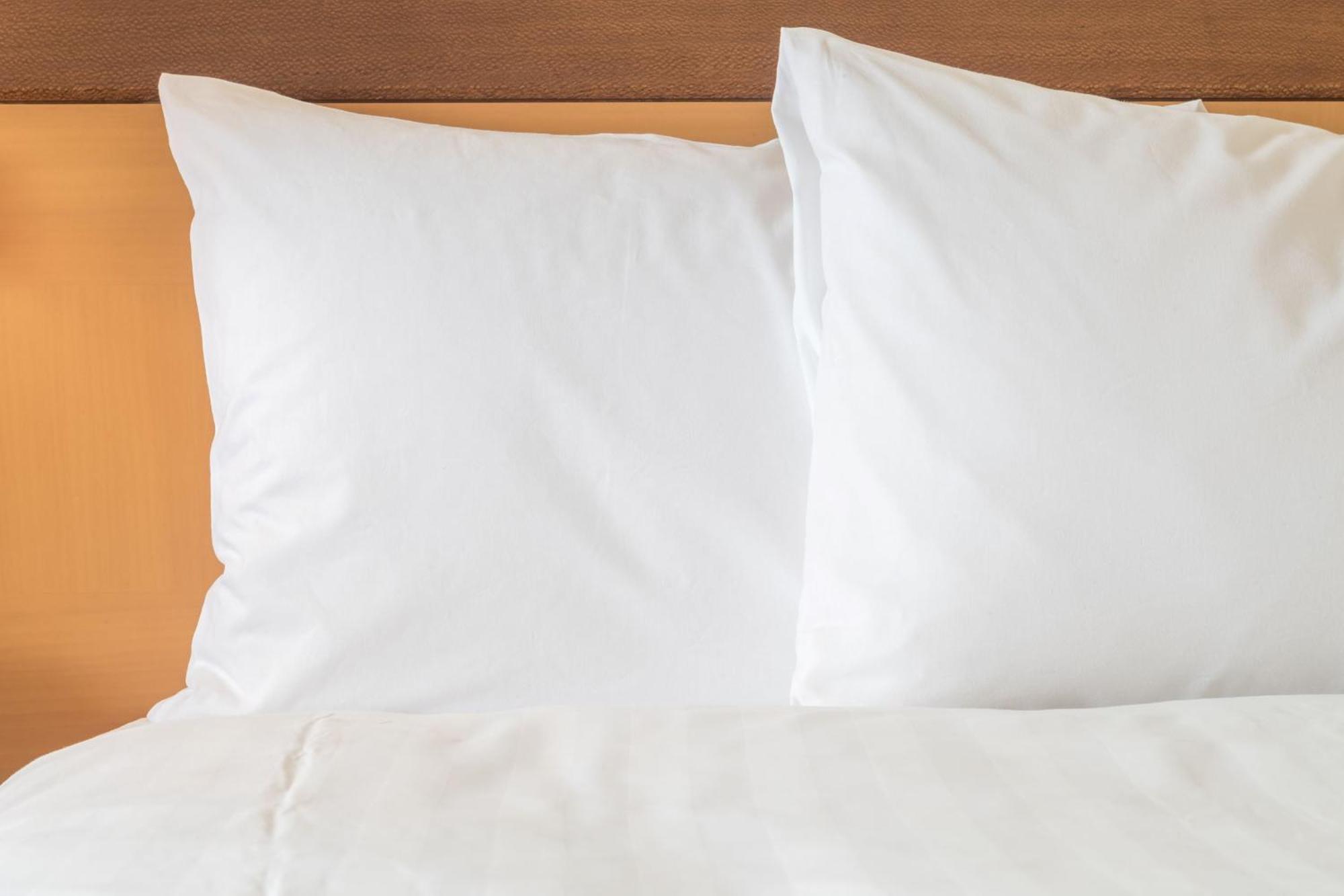 Holiday Inn Express Hotel & Suites Lincoln South By Ihg Экстерьер фото